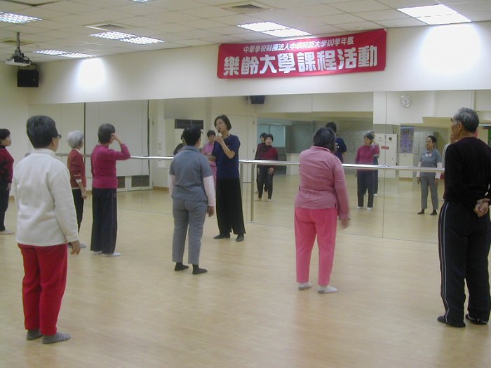 DSCN2267