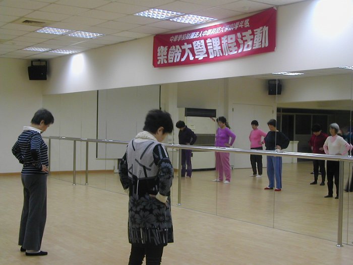 dscn2351