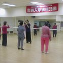 DSCN2267