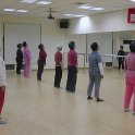 DSCN2271