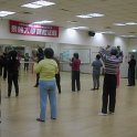 DSCN2275