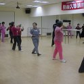 DSCN2278