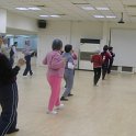 DSCN2279