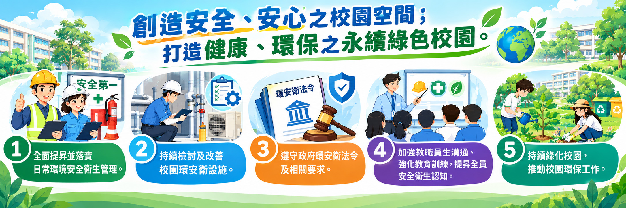 活動輪播 3