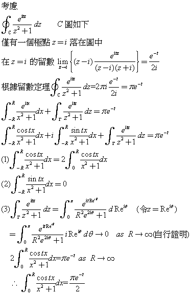 20070321.gif