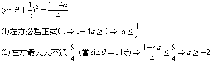 20070624.gif