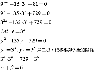 20120121.gif