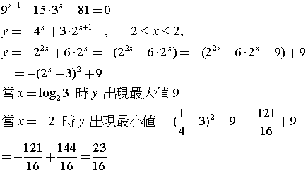 20120121a.gif
