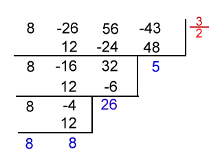 9507281.gif