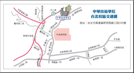 ��q��m��