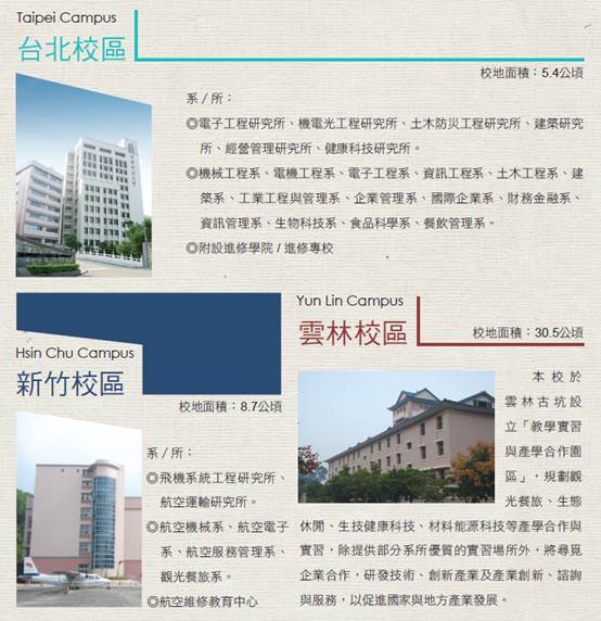 關於中華
