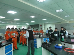 SAM_0260