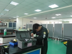 SAM_0316