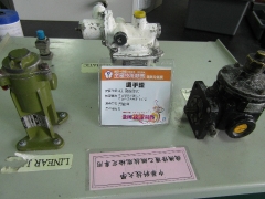 SAM_0493