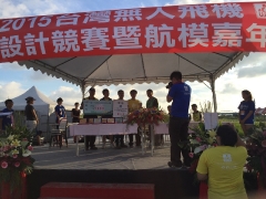 20150516_2810