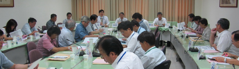2013/08/02 Quality Enhancement Plan Workshop